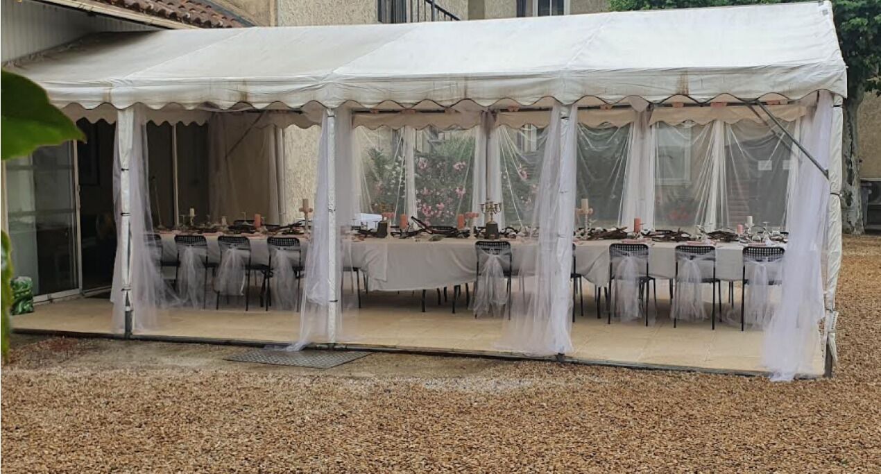 Photo of Outdoor in Bollene
