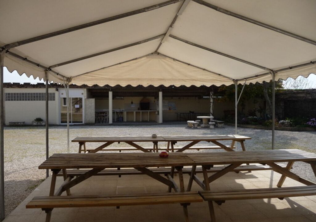 Photo of Outdoor in Bollene