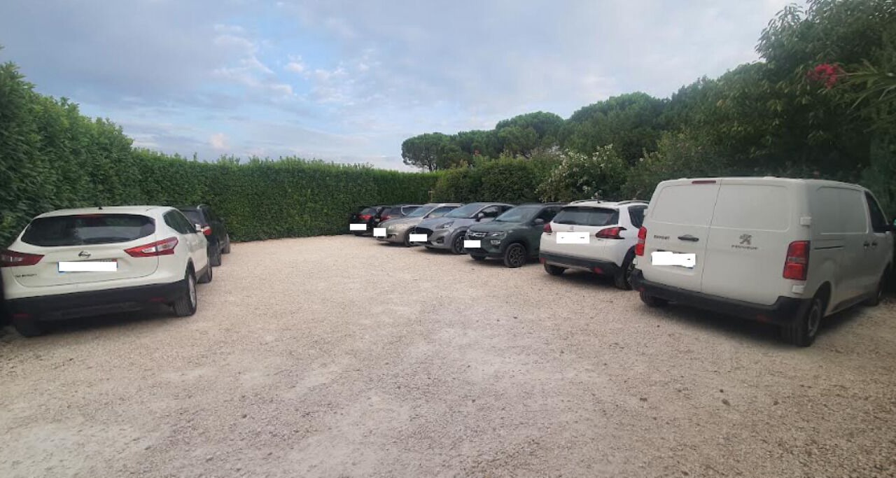 Photo of Outdoor in Bollene