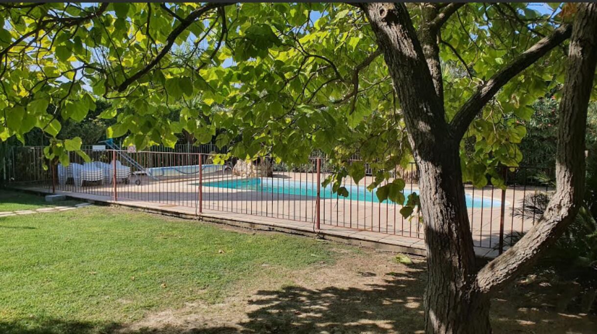 Photo of Outdoor in Bollene