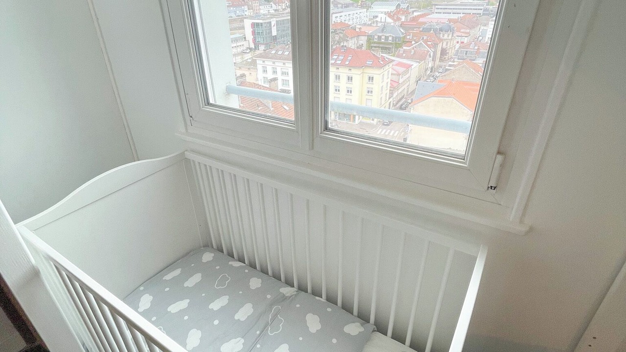 Photo of Others in Epinal