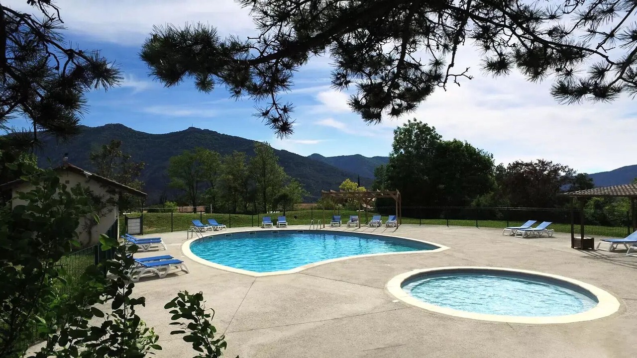 Photo of Outdoor in Die