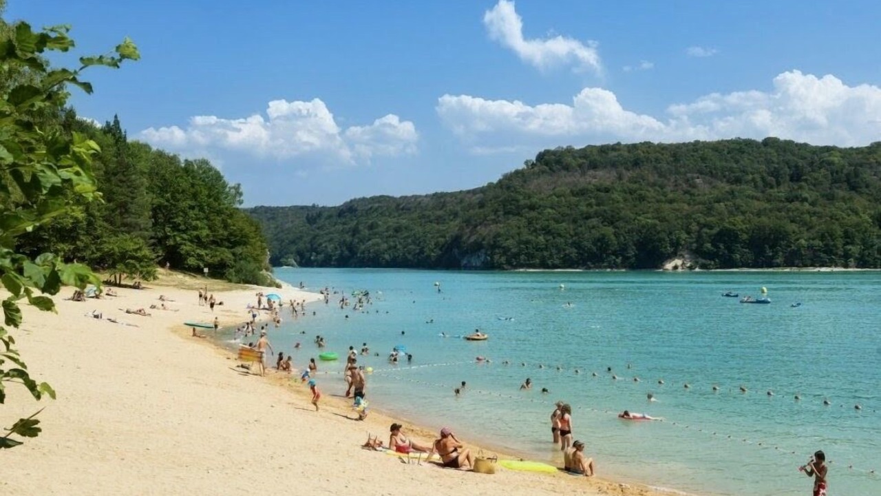 Photo of Others in Charchilla