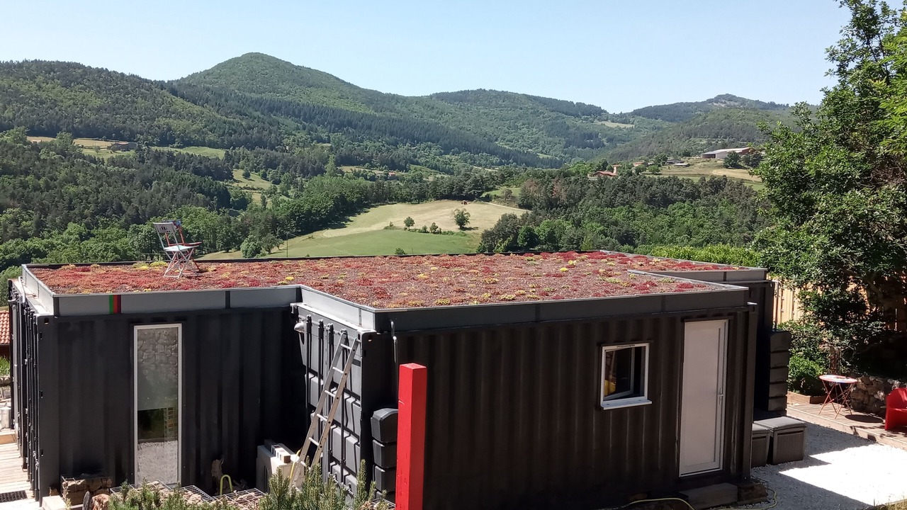 Photo of Outdoor in Saint-Felicien