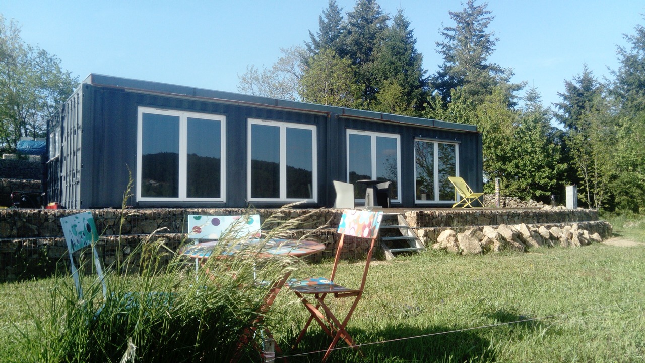 Photo of Others in Saint-Felicien