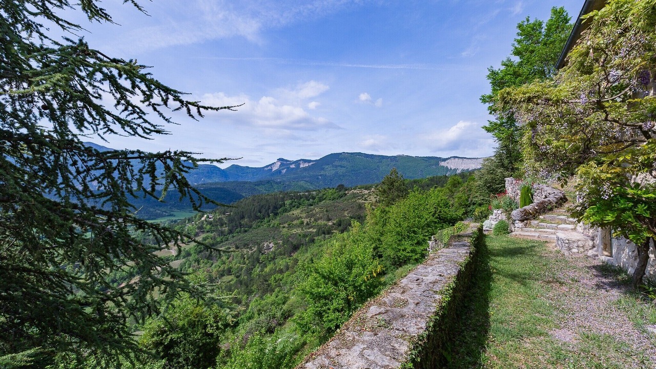 Photo of Others in Montmaur-en-Diois