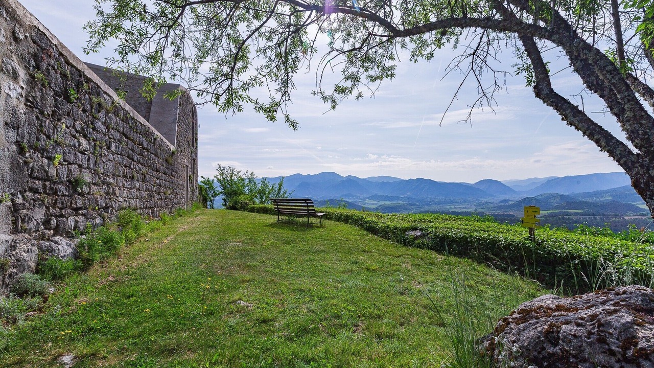 Photo of Others in Montmaur-en-Diois