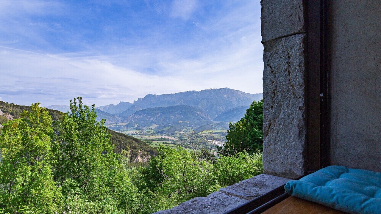 Photo of Others in Montmaur-en-Diois