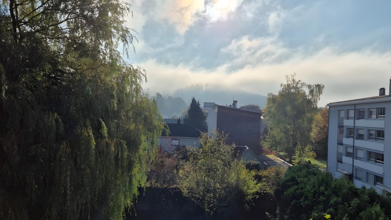 Photo of Outdoor in Epinal