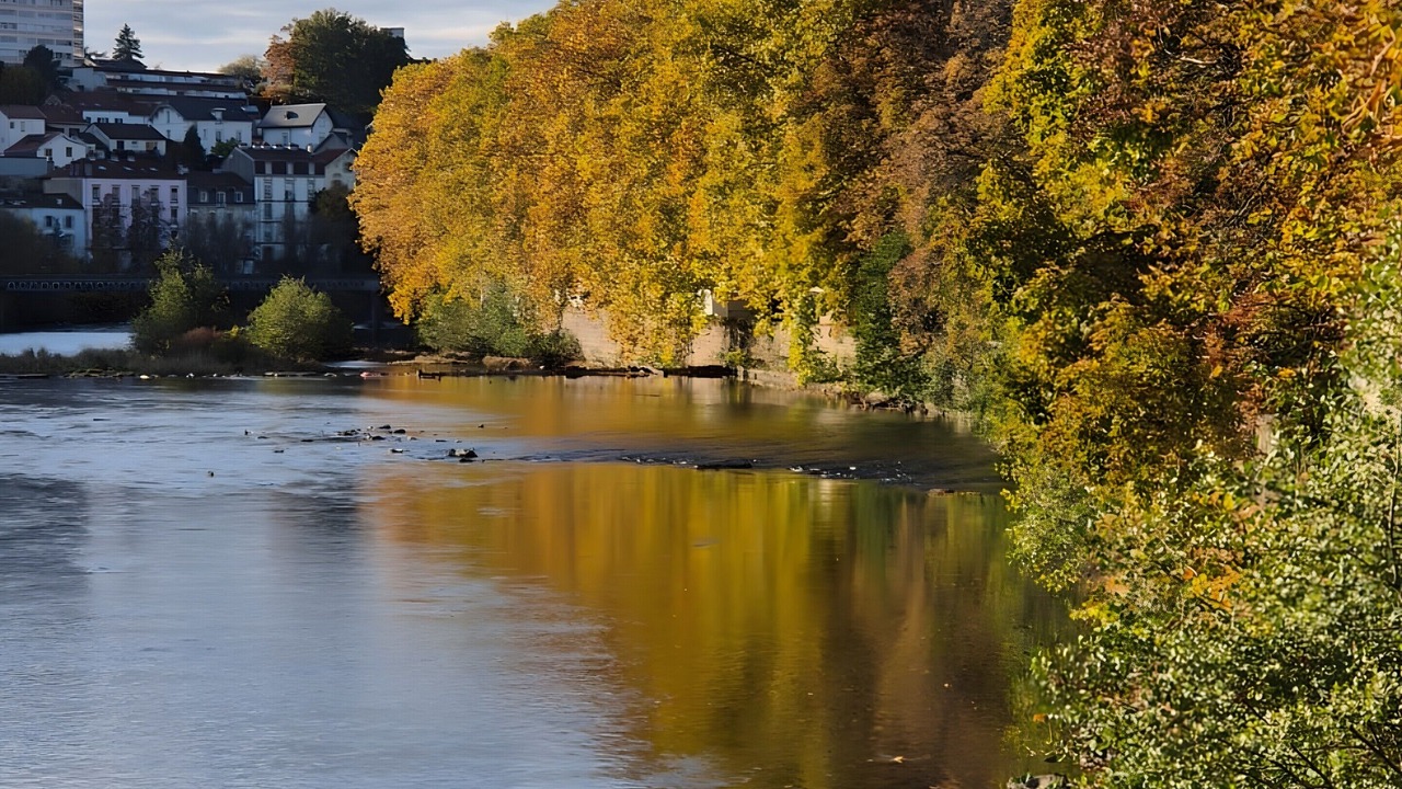 Photo of Others in Epinal