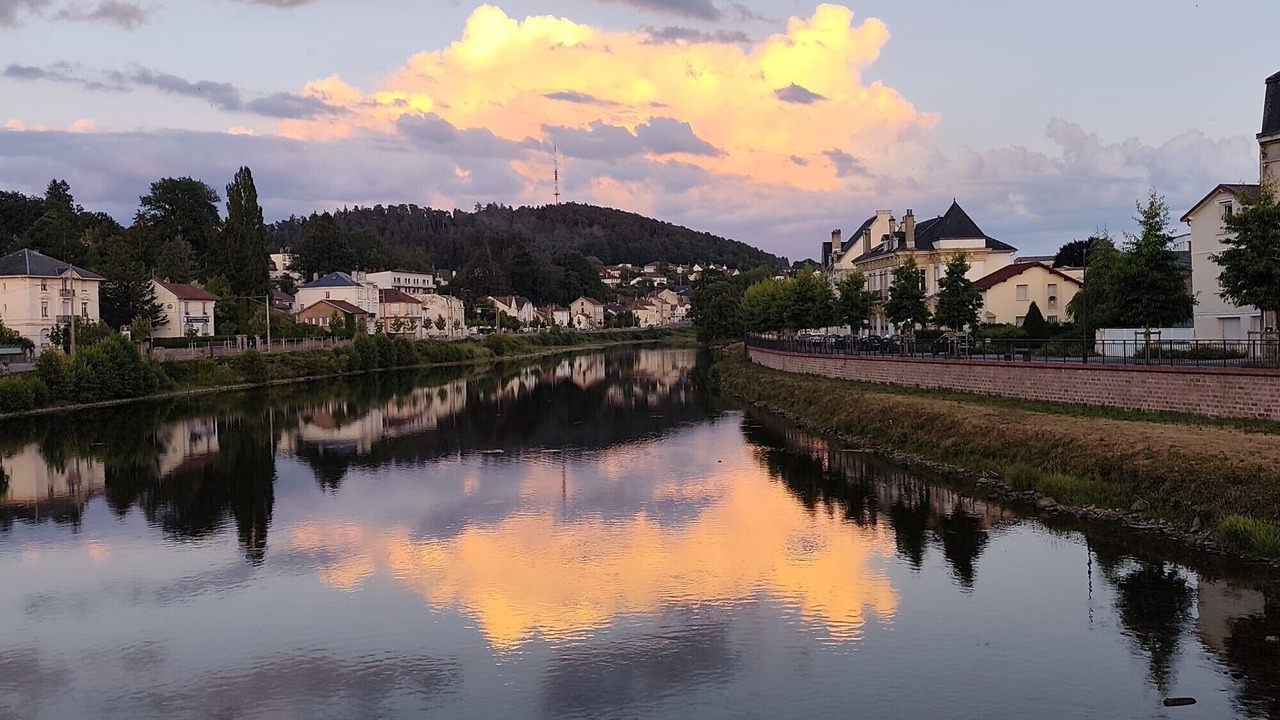 Photo of Others in Epinal