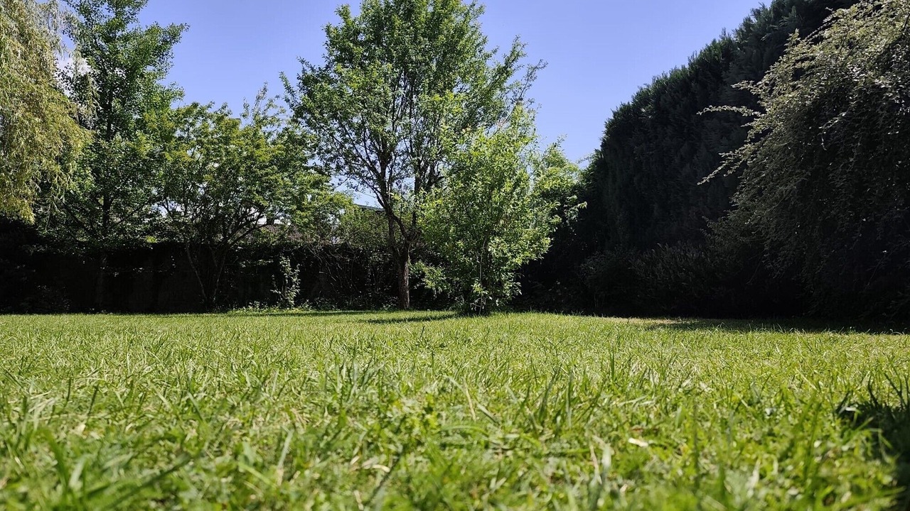 Photo of Outdoor in Epinal