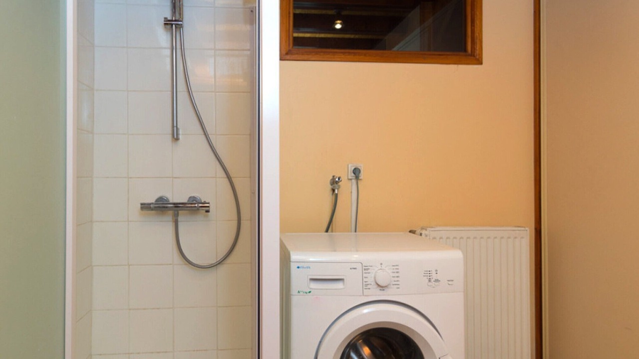 Photo of Bathroom in Sonnay