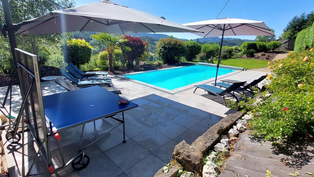 Photo of Outdoor in Anglure-sous-Dun