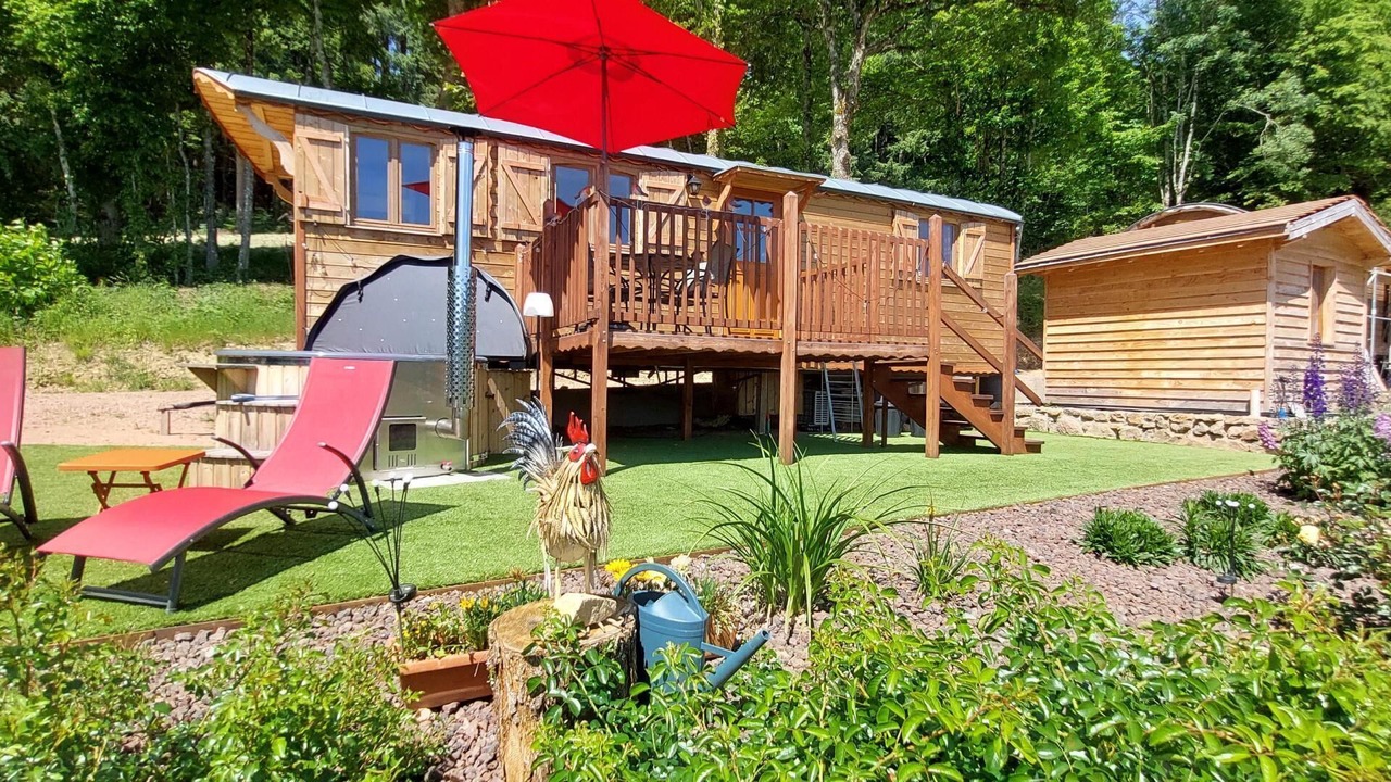 Photo of Outdoor in Anglure-sous-Dun