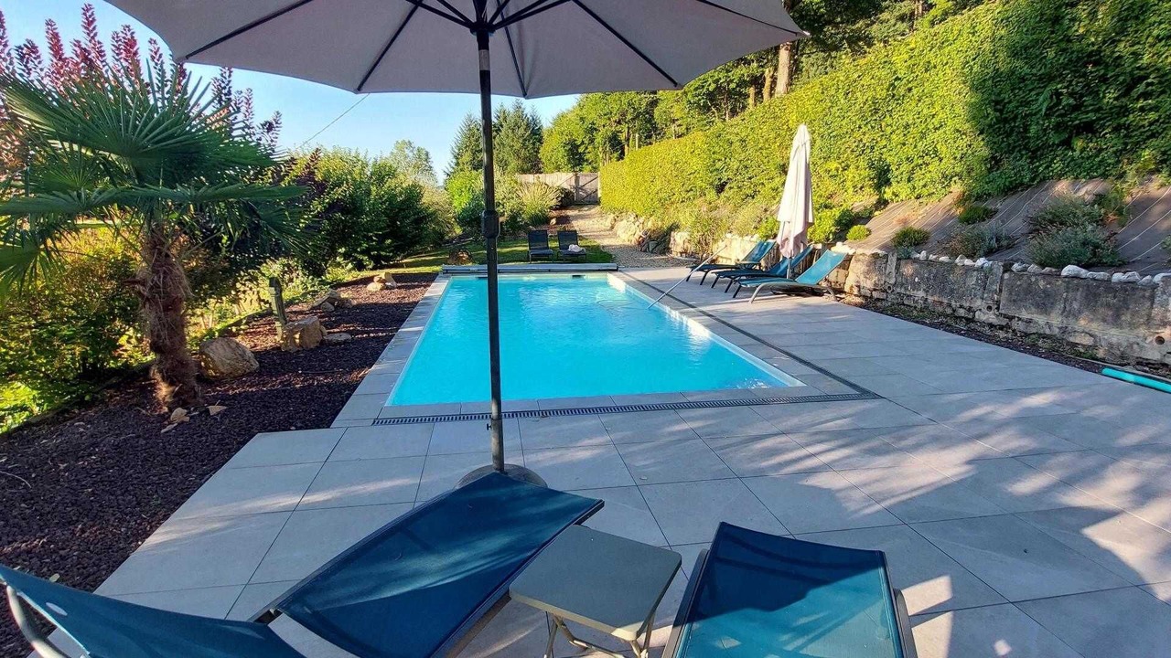 Photo of Outdoor in Anglure-sous-Dun