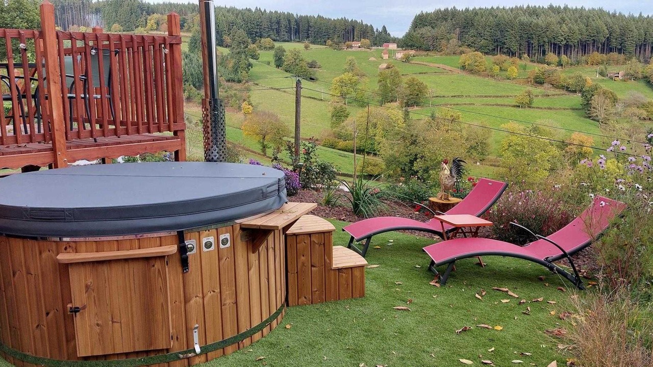 Photo of Outdoor in Anglure-sous-Dun