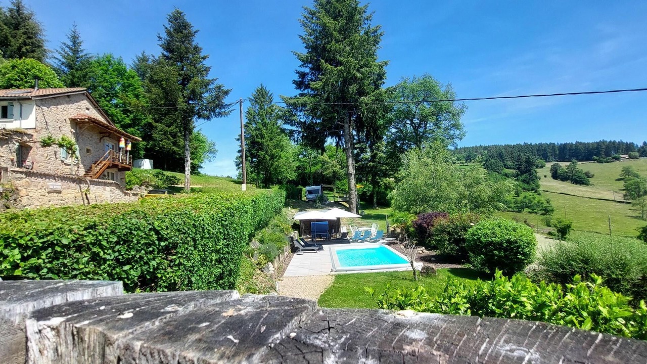 Photo of Outdoor in Anglure-sous-Dun