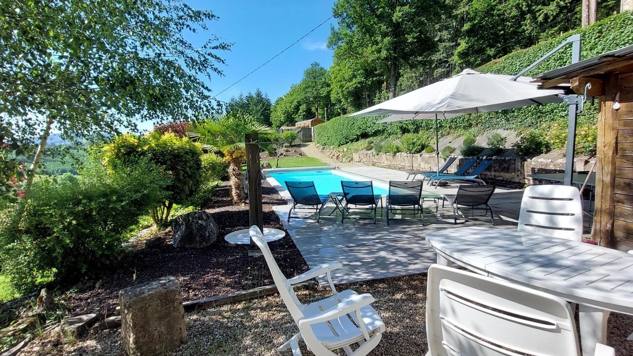 Photo of Outdoor in Anglure-sous-Dun