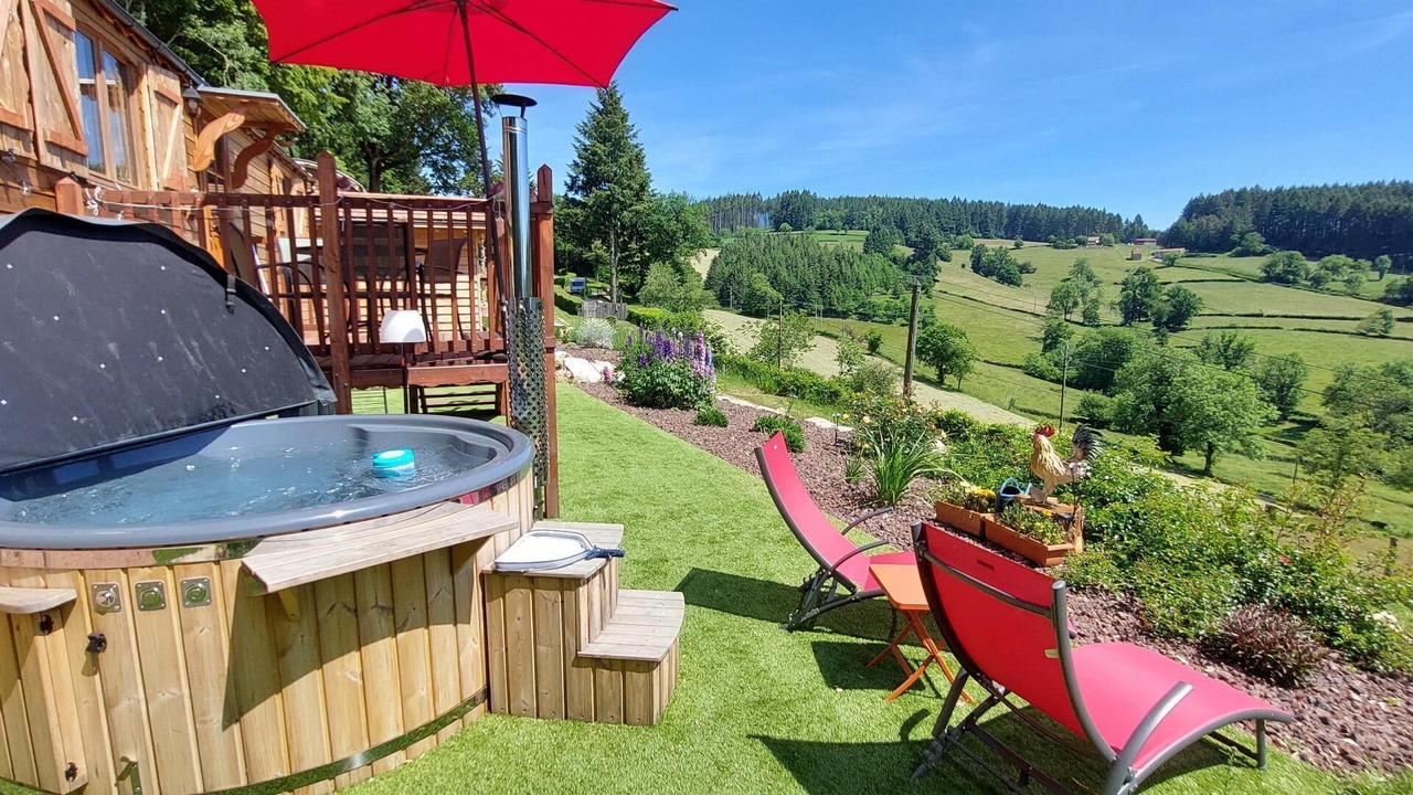 Photo of Outdoor in Anglure-sous-Dun