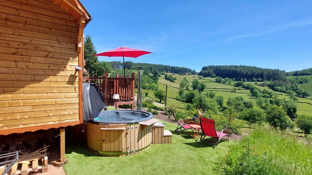 Photo of Outdoor in Anglure-sous-Dun