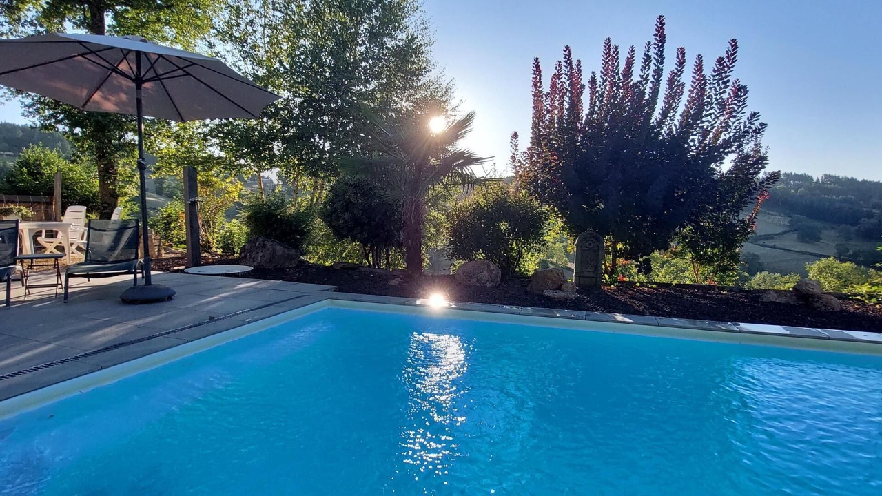 Photo of Outdoor in Anglure-sous-Dun