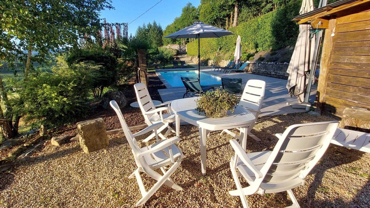 Photo of Outdoor in Anglure-sous-Dun