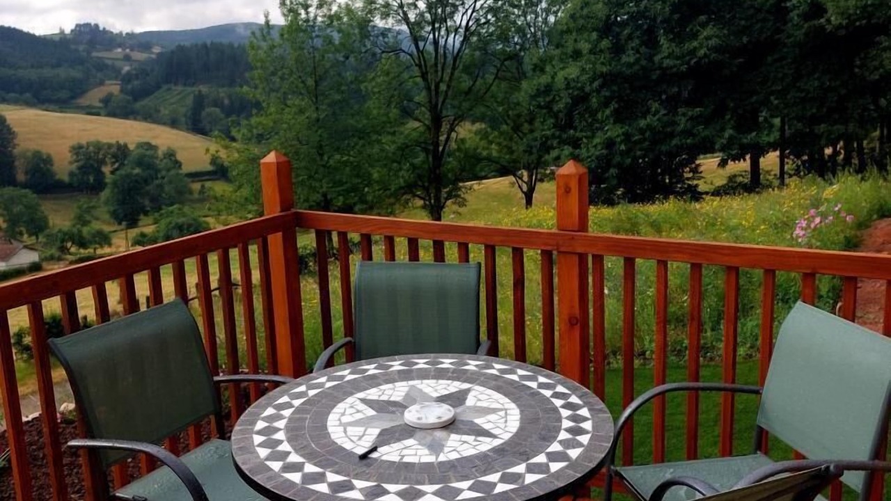 Photo of Outdoor in Anglure-sous-Dun