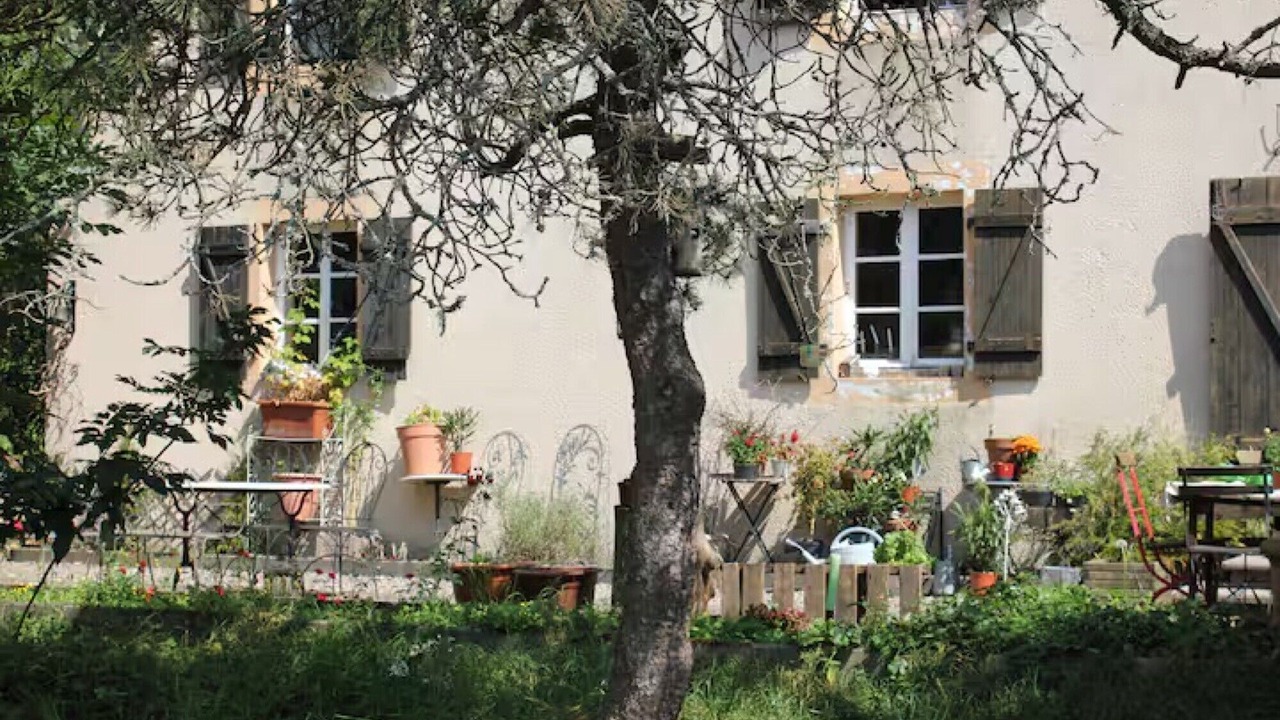 Photo of Outdoor in Ferdrupt
