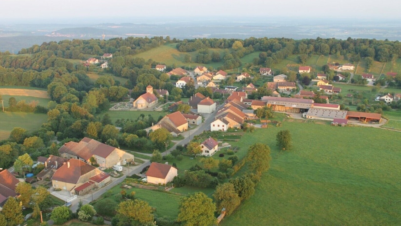 Photo of Outdoor in Chamole