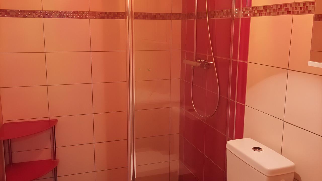 Photo of Bathroom in Chamole