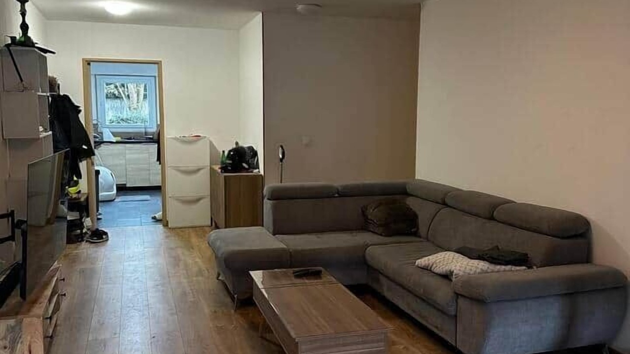 Photo of Livingroom in L'Hay-les-Roses