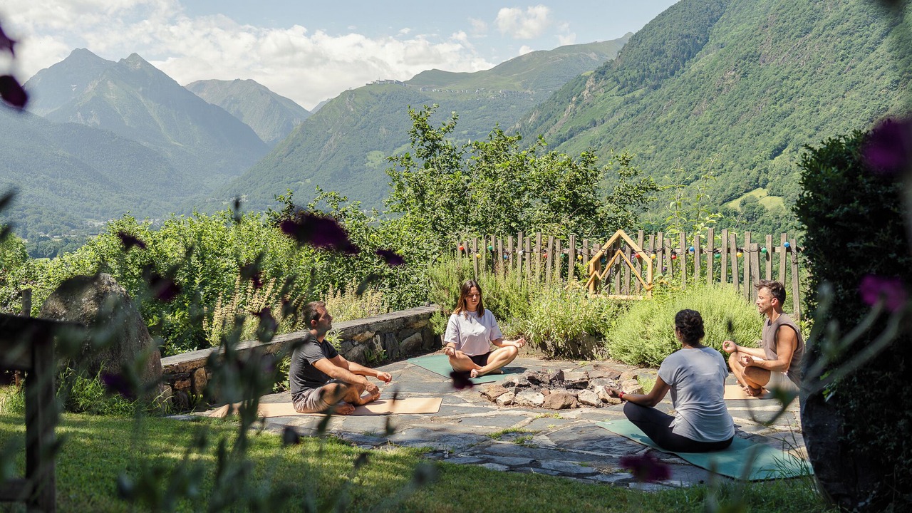 Photo of Outdoor in Guchan