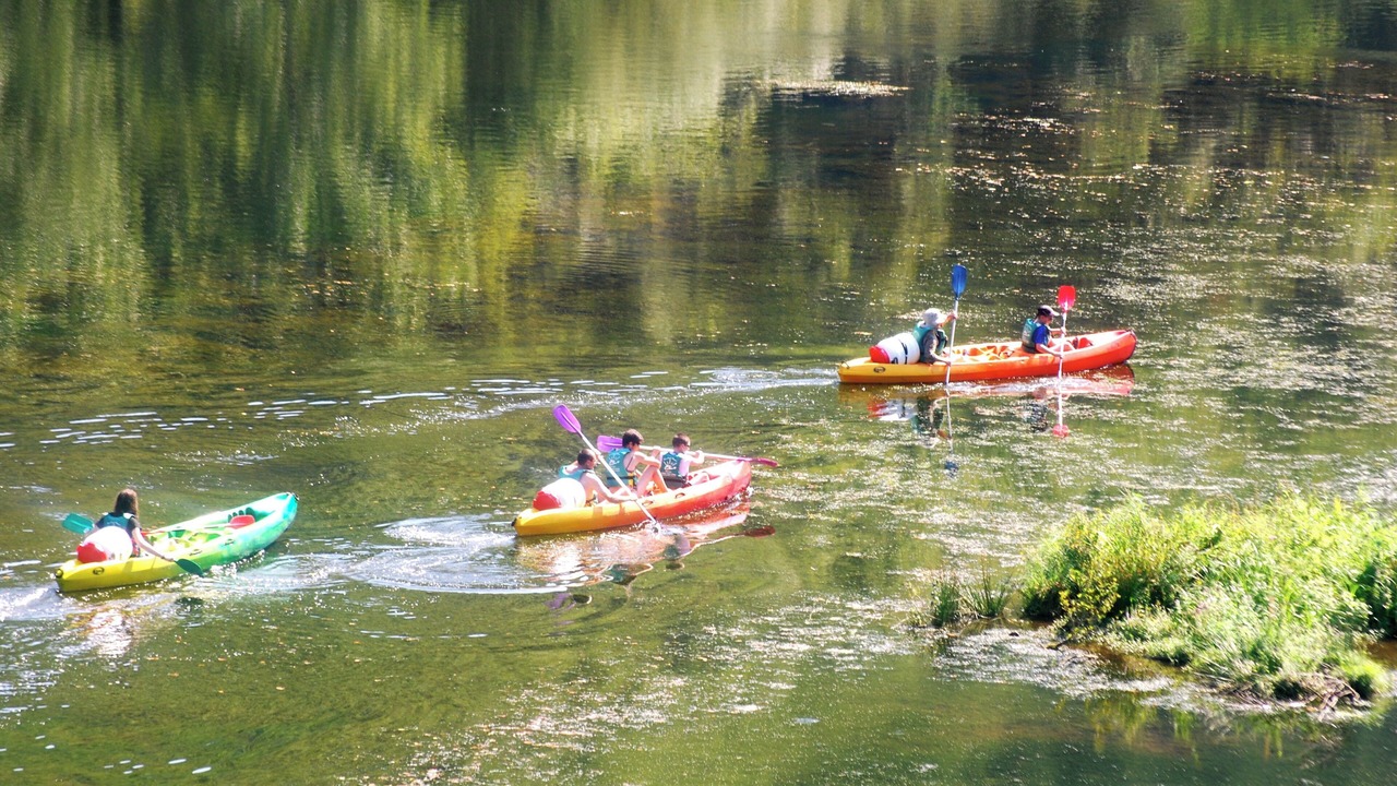 Photo of Others in Montsalvy
