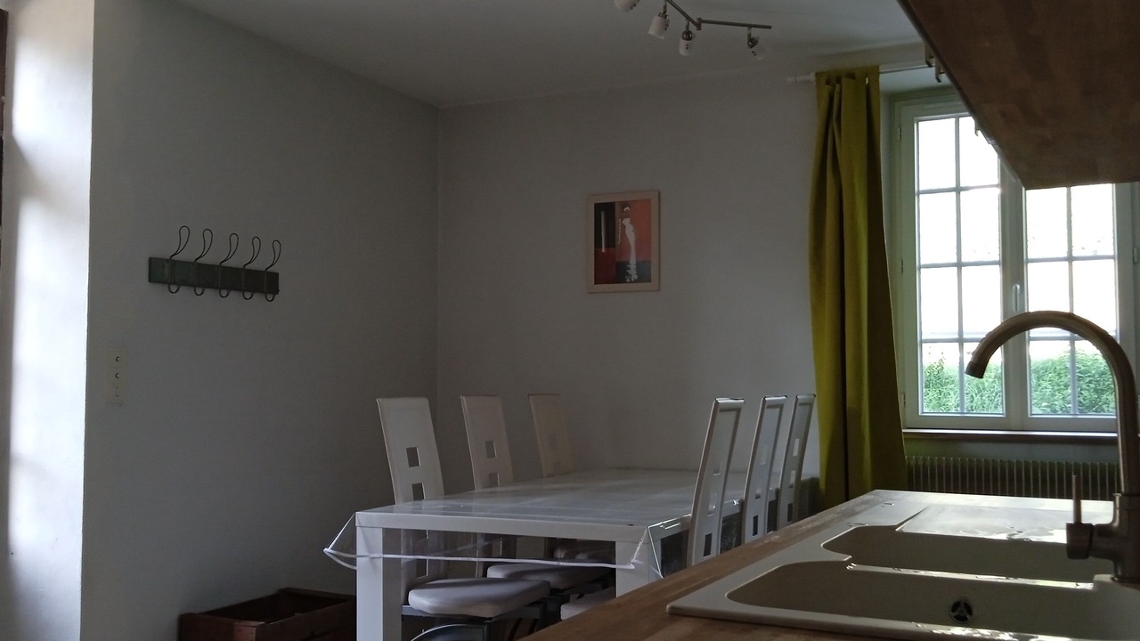Photo of Others in Varces-Allieres-et-Risset