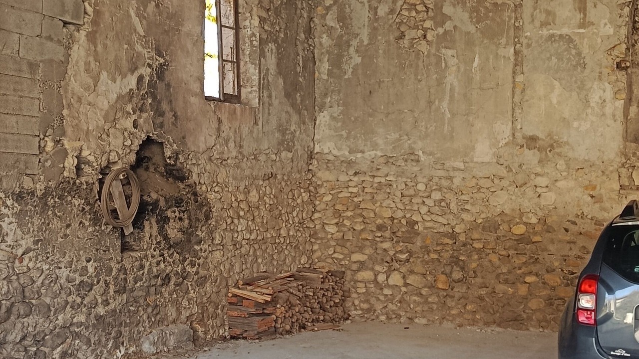 Photo of Outdoor in Varces-Allieres-et-Risset