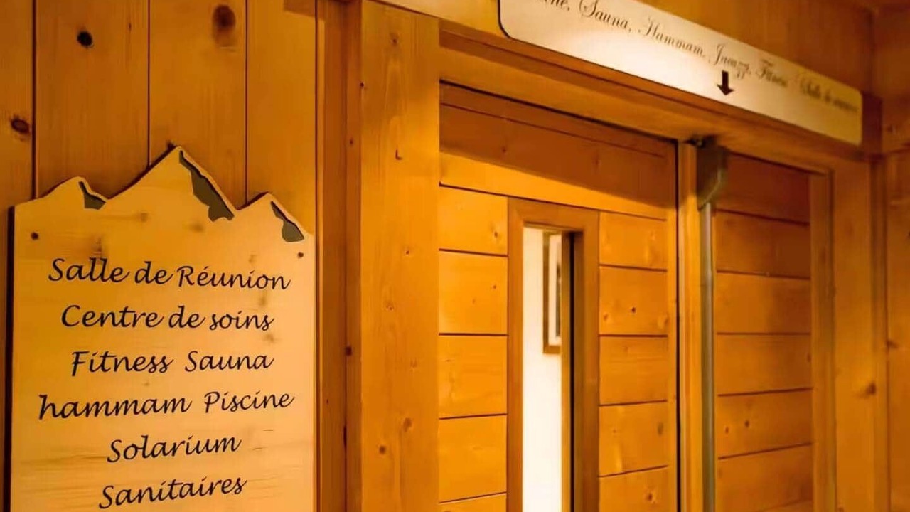 Photo of Others in Val Cenis