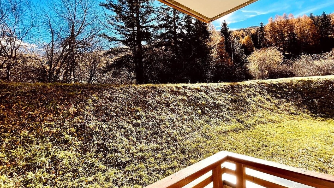 Photo of Outdoor in Val Cenis