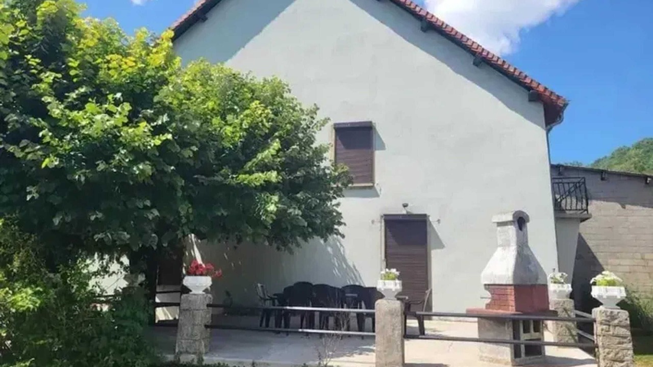 Photo of Others in Nevy-sur-Seille