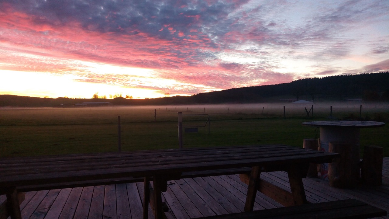 Photo of Outdoor in Arc-sous-Cicon