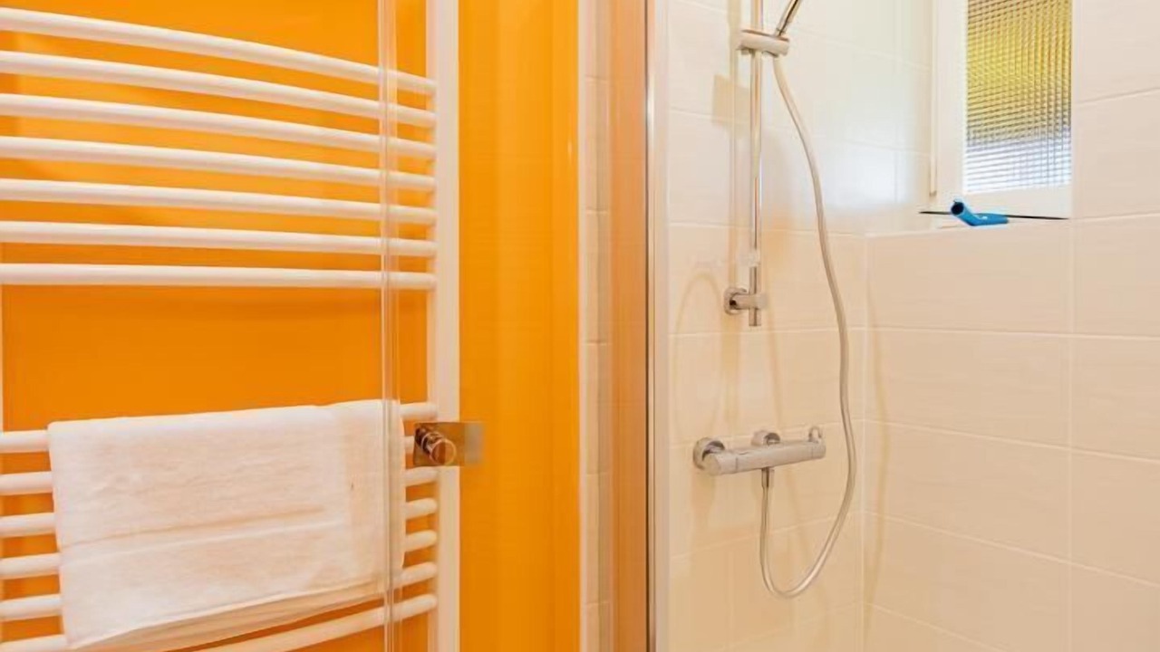 Photo of Bathroom in Saillenard