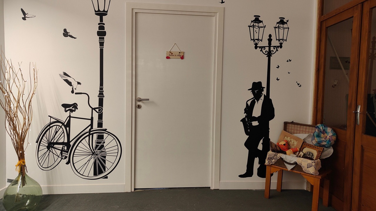 Photo of Others in Forges-les-Bains