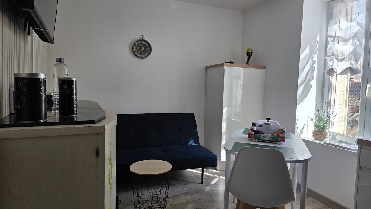 Photo of Others in Forges-les-Bains