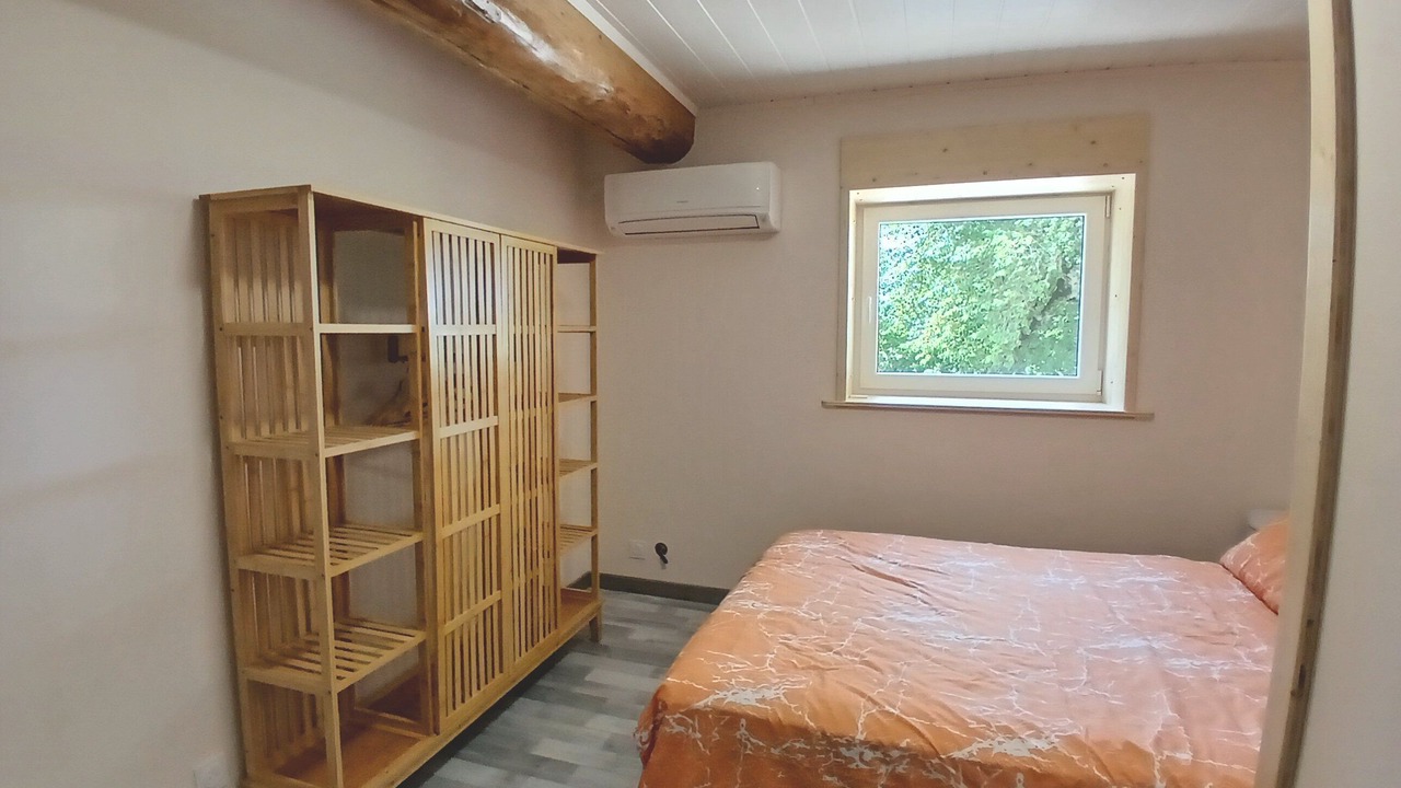 Photo of Bedroom in Paroisse Le Finage