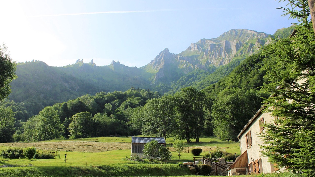 Photo of Others in Arrens-Marsous