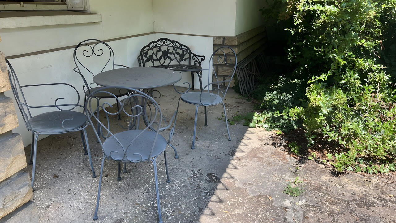 Photo of Outdoor in Charnay-les-Macon