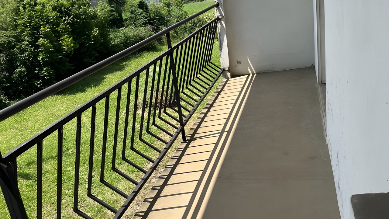 Photo of Outdoor in Charnay-les-Macon