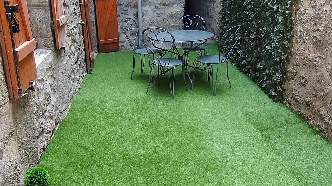 Photo of Outdoor in Lormes