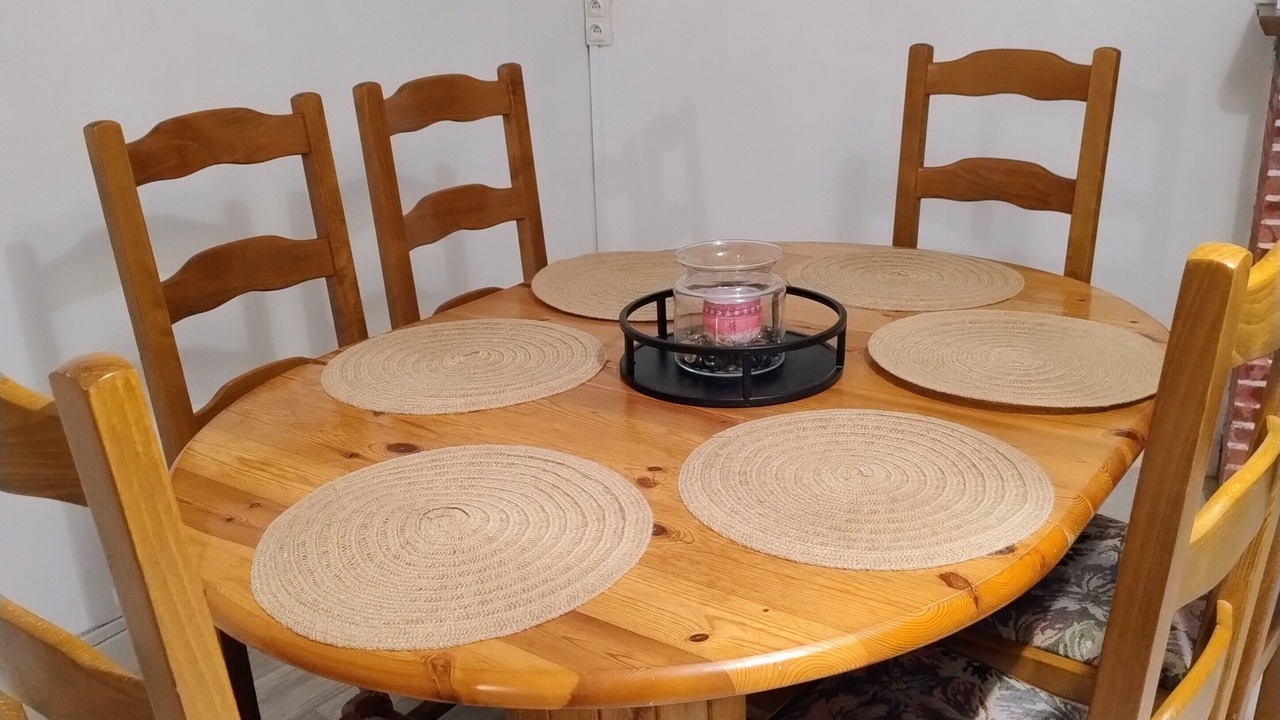Photo of Others in Lormes