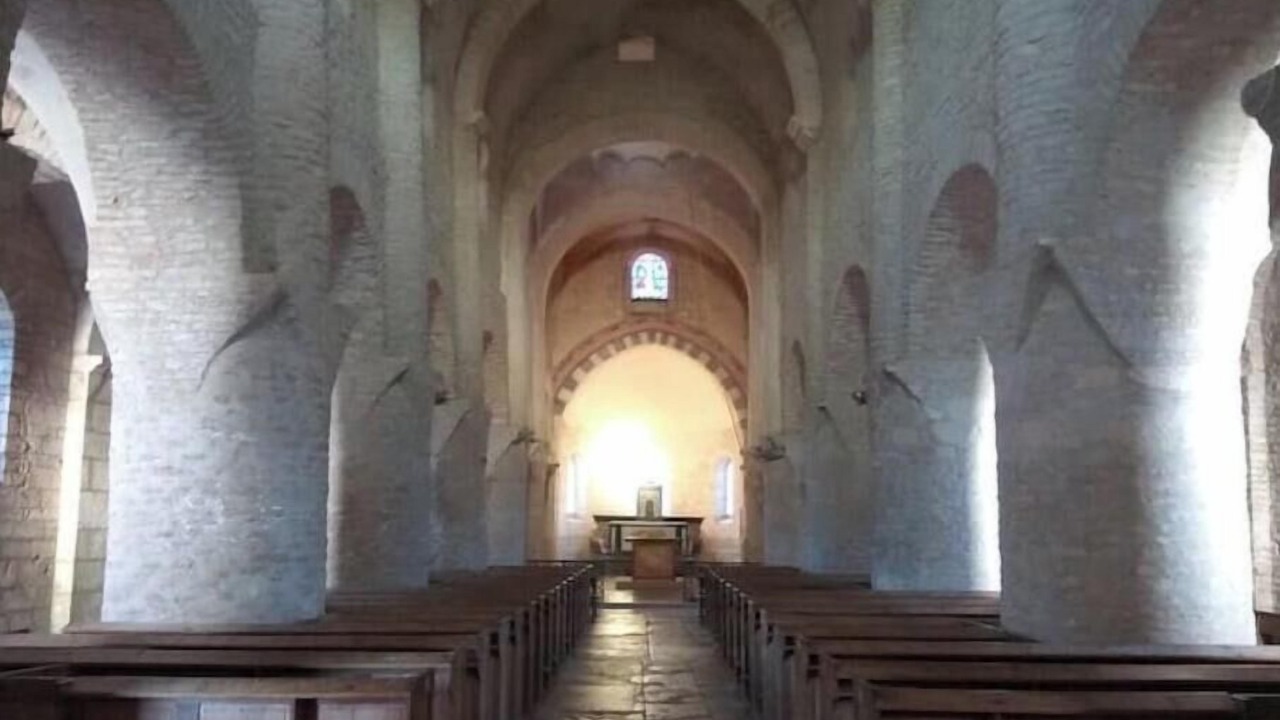 Photo of Others in Chapaize